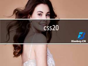 css . 的区别