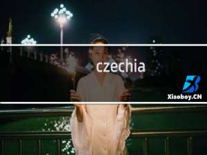 czechia.hk注册不了呢