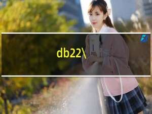 db22\/221是纯粮酒么