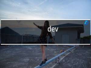 dev