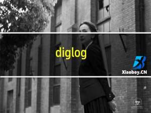 diglog