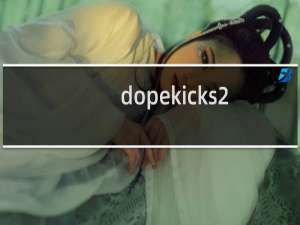 dopekicks23.com查不到购买记录，被仲裁了。之前
