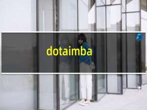 dotaimba