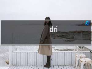dri（fit是什么面料）