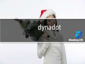 dynadot.com  已经有 .best 半价活动，包括