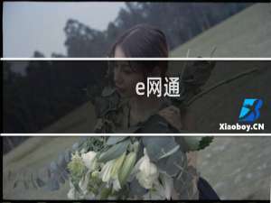 【e网通】免费e网通软件下载