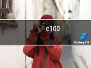 e100
