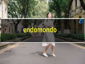 endomondo