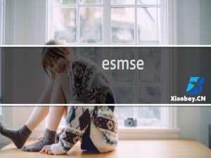esmse.org 会员下没有