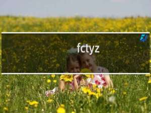 fctyz.com为什么网页打不开