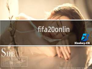 fifa online3更换球员头像