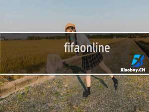 fifaonline4怎么卖球员（fifaonline4怎么换球队）