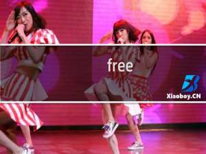 free