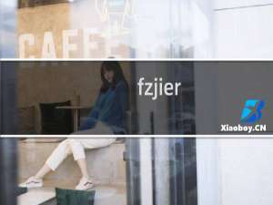 fzjier.com 域名备案怎么注销