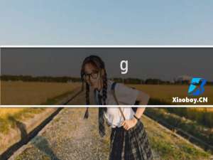 g-homa.com域名原DNS是哪里的？