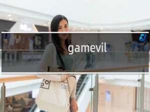 gamevil