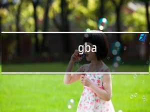 gba 火焰纹章金手指怎么用