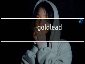goldlead.cn加了ssl证书，之前说修改301跳转，
