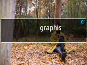 graphis