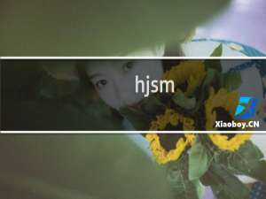 hjsm.gotoip2.com 提示是数据库报错