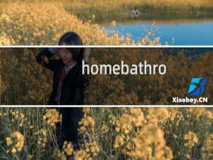 homebathroom.cn 网站打不开