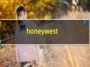 honeywest