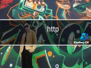 http:boerf.com.cn 这个站打开为什么出现的页