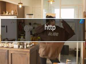 http:jy.ltsjz.com已经更换过机房linux，