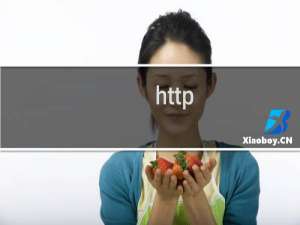 http:mail.thinkersz.com免费的邮箱，无