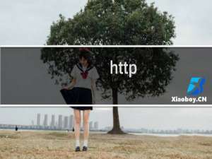 http:muwu666.comlist40     htm