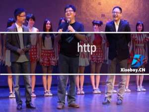 http:s.gotocdn.com 新开服务器的二级域名腾