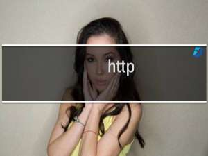 http:zhtp.i7li.com网站打不开