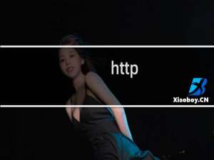 http:zikao.xiangmu99.comxlszsg