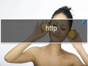 http:zys30z.cn  网站打不开