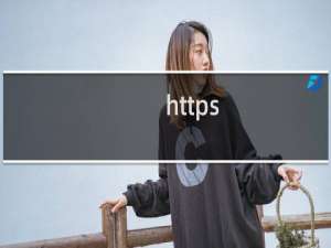 https:cf.zhichengweb.com  网站打不