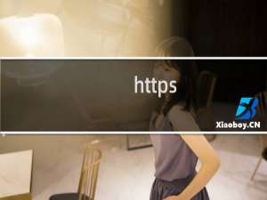 https:health.dongoog.com 这个二级域