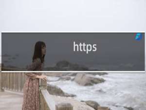 https:jzrczp.cn  解析了不生效