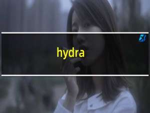 hydra