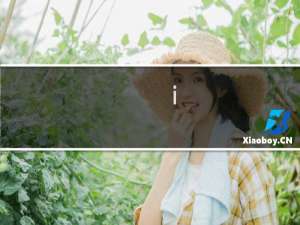 i.dongoog.com 这个域名解析和绑定了，为什么打开