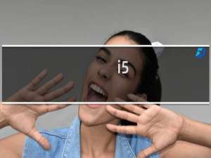 i5-3470处理器和什么主板组建电脑配置好?