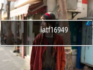 iatf16949/iso9001