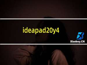 ideapad y450参数（ideapad y450）