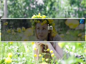 in_array() php