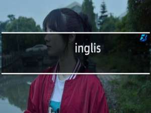 inglis