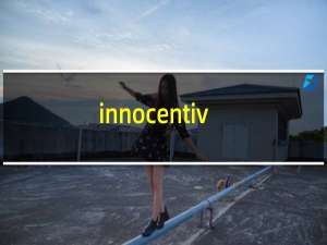 innocentive