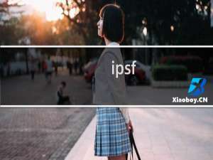 ipsf