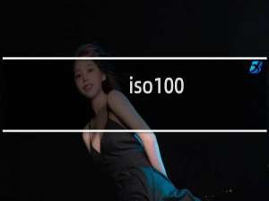 iso100