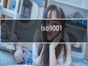 iso9001,iso20000,iso27001