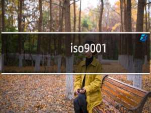 iso9001/