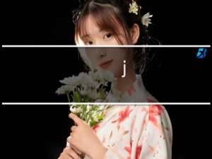 j.crew海淘攻略
